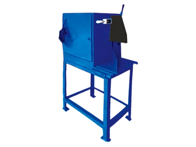 Cabinet Type Aluminium Profile Cutting Machine-JH-C-02-400