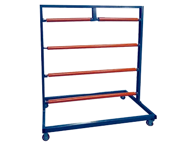 Flim Rack-JH-R-05-400