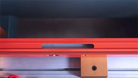 JH-CNC-800-Superior Hole Milling Performance