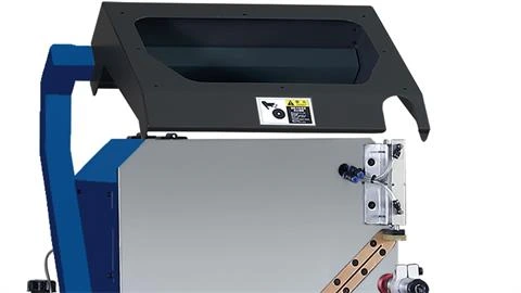 JH-SN-350X3000-Automatic protective cover