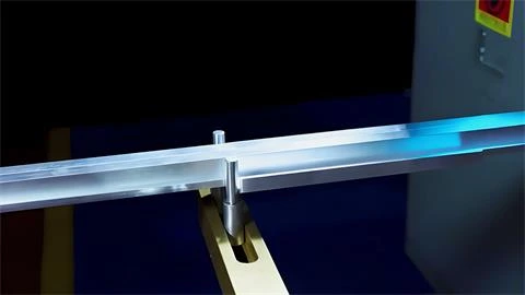 JH-SN-350X3000-Positioning rack