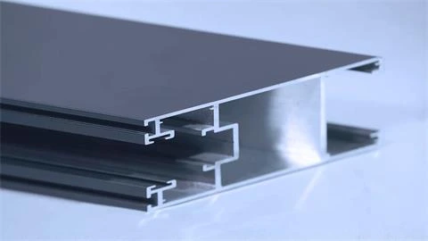JH-SZNN-550X4500-90° cutting effec