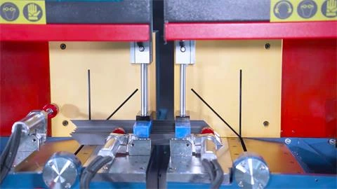 JH-SZNN-550X4500-90°45° cutting angle