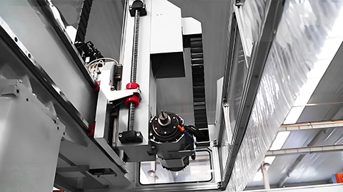 JH04L-CNC-7000-Cantilever Processing System-480