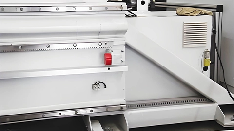 JH04L-CNC-7000-Guide Rail System-480
