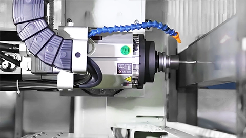 JH04L-CNC-7000-High-Precision Drilling and Milling-480