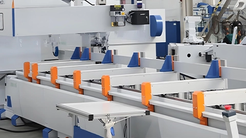 JH04L-CNC-7000-Loading System-480