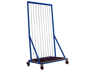 Transport Trolley for Frame-JH-T-01-400