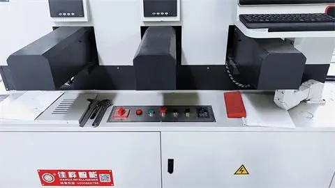 GLGY-02-Three Pressure Control Systems
