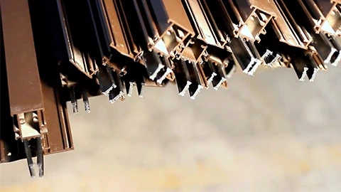 CLKC-03-Threading Effect